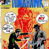 Tomahawk #136 - Joe Kubert art & cover