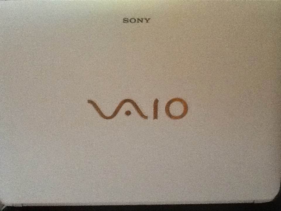 iniciar boot en sony vaio iniciar boot en sony vaio