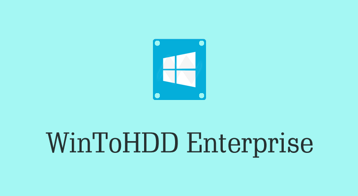 download WinToHDD Professional / Enterprise 6.0.2 download WinToHDD Professional / Enterprise 6.0.2