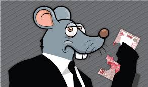 Arti Kata Kolusi Dalam Kamus Indonesia Inggris Terjemahan Dari Bahasa Indonesia Ke Bahasa Inggris Kamus Lengkap Online Semua Bahasa