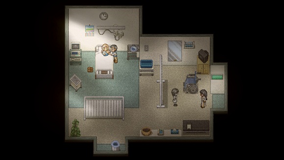 finding-paradise-pc-screenshot-www.deca-games.com-2