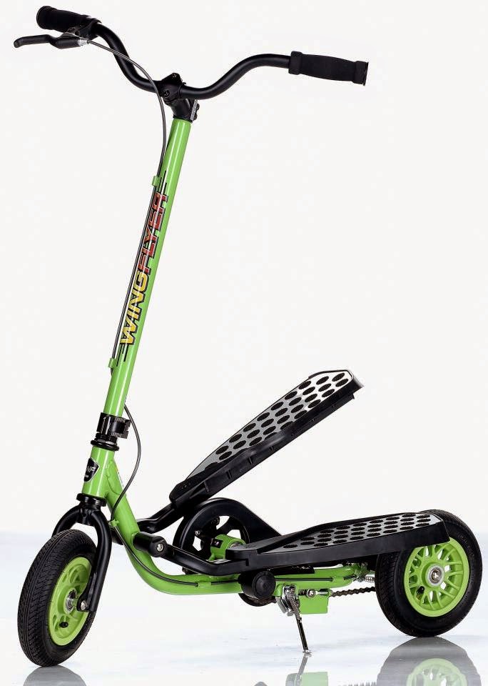 Everything Changes Product and travel reviews! The AMAZING new way to