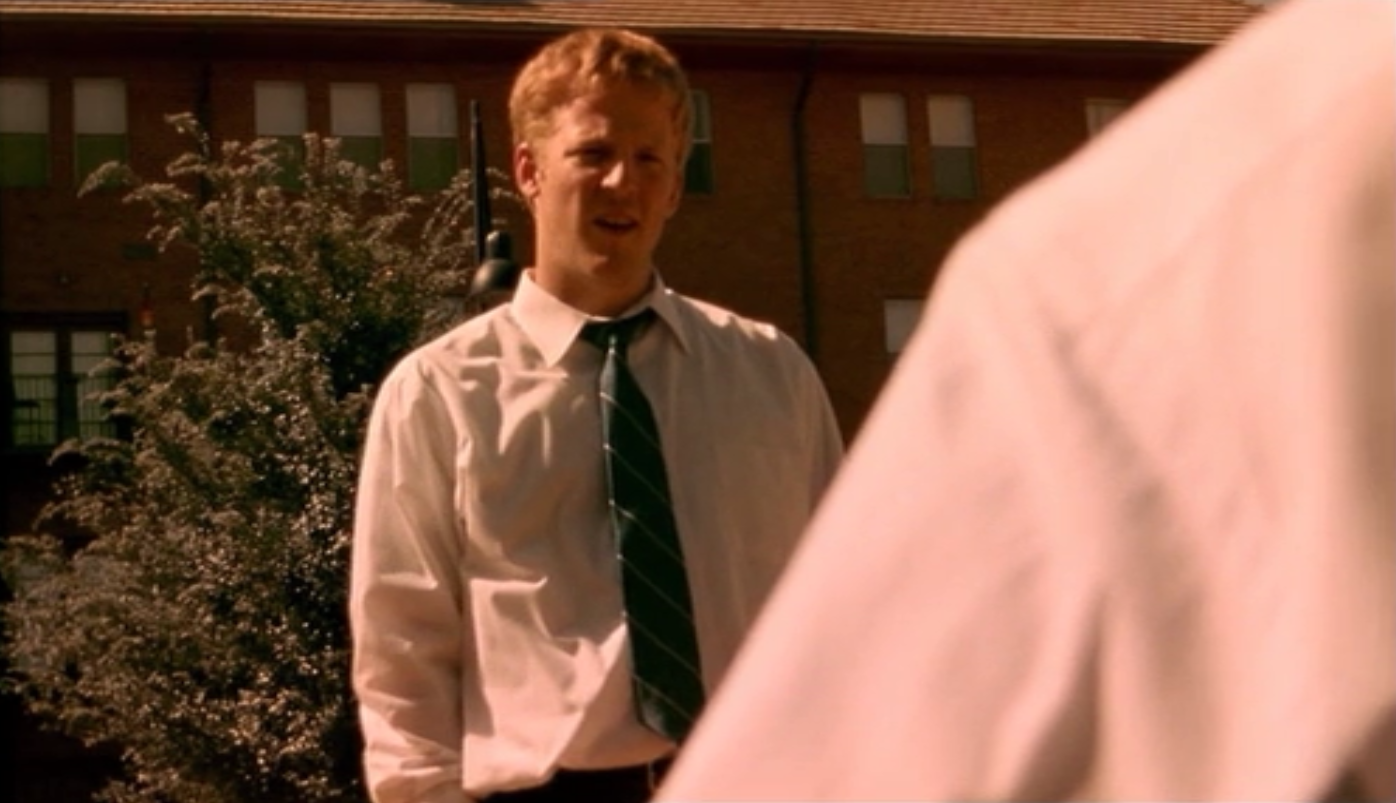 NickGBrown On Films Review Primer