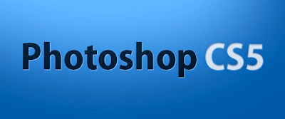 Adobe Photoshop CS5 Free Download Full Version
