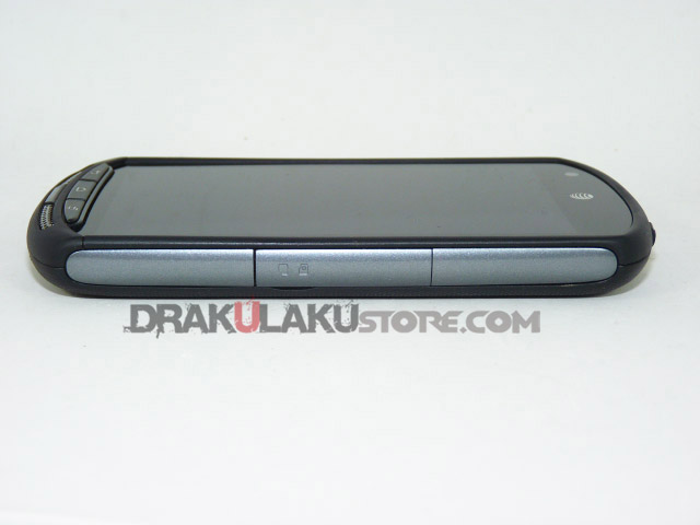 Harga Hp Iphone S4 16gb - Catet c