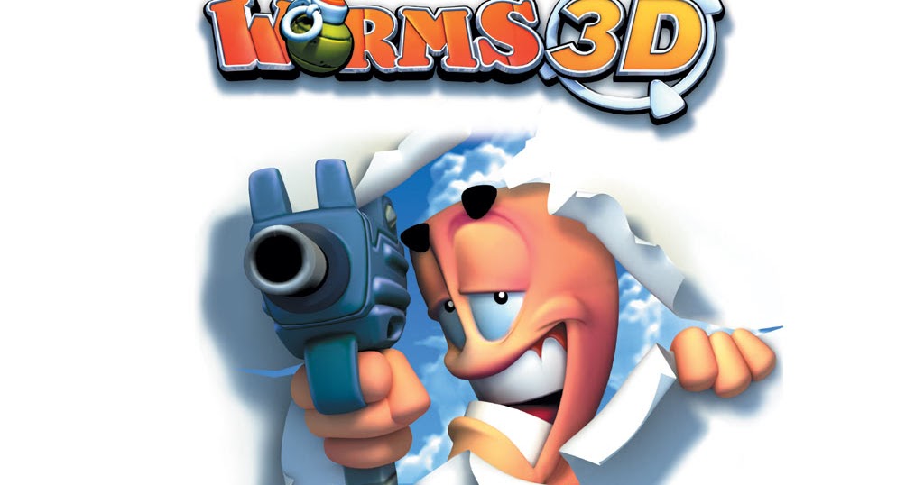 worms 3d download chomikuj worms 3d download chomikuj