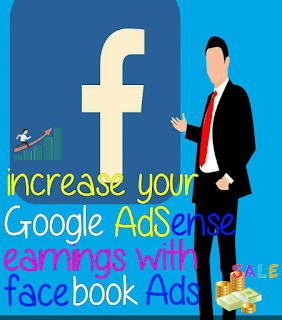 How to increase your google adsense earning increase google adsense earning