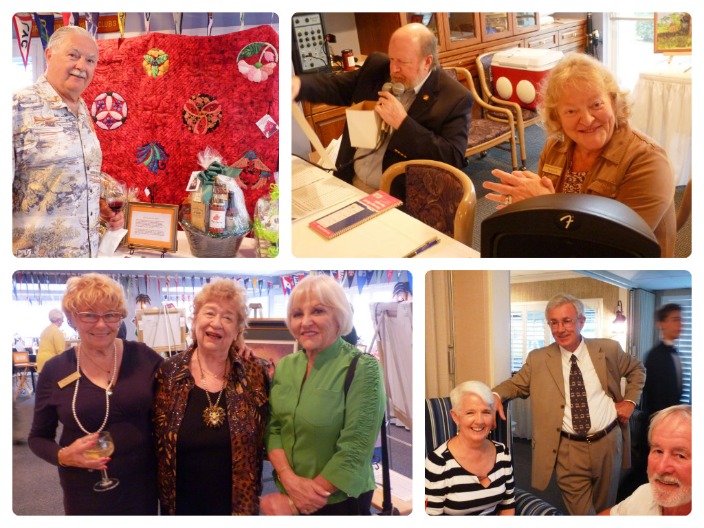 Vero Beach Yacht Club