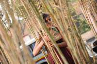 Ramya Gallery [myactressbook.blogspot.com]