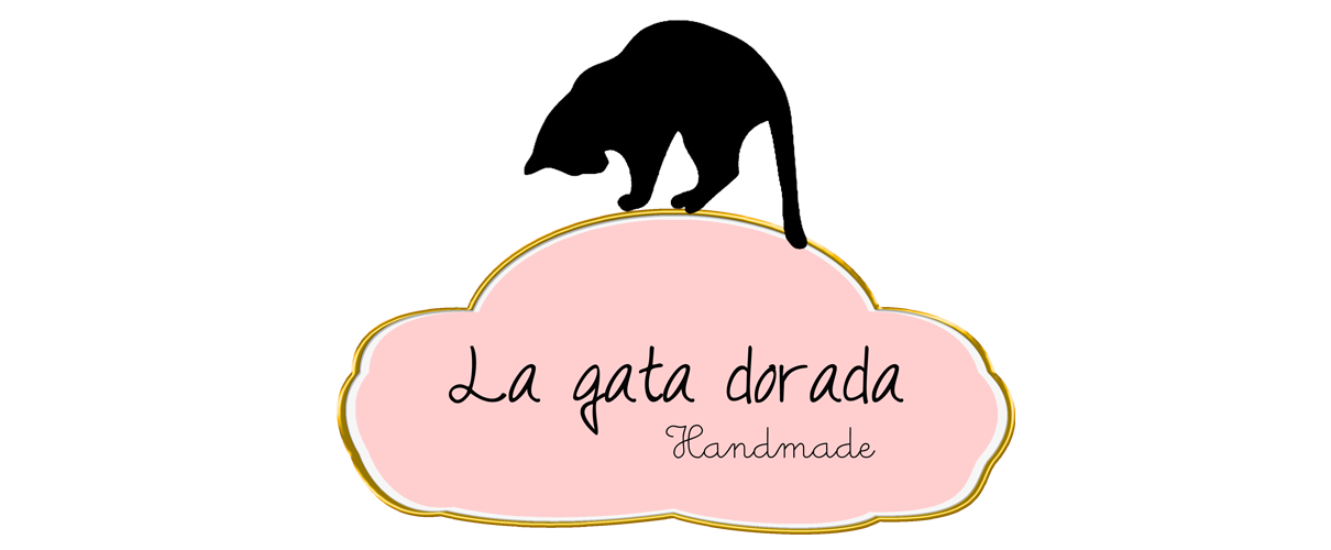 La gata dorada