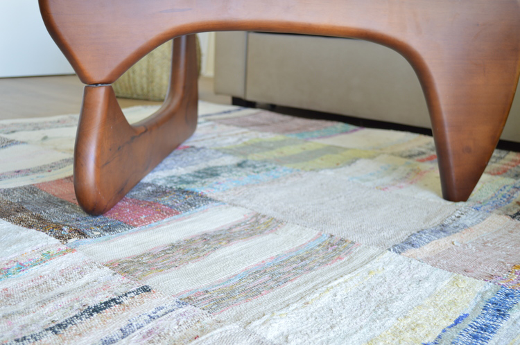 alfombra-salon-patchwork-estilo-nordico