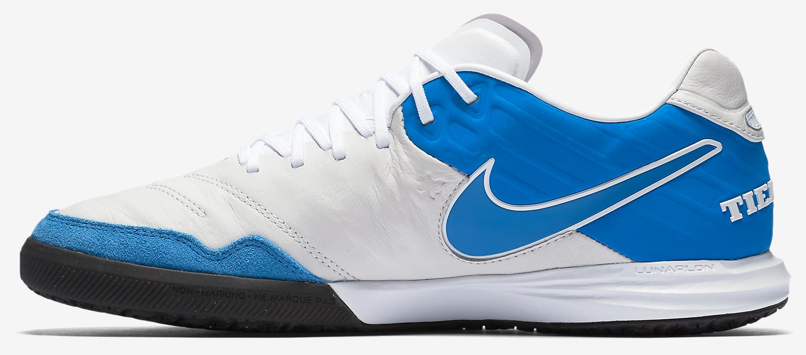 tiempox nike shoes
