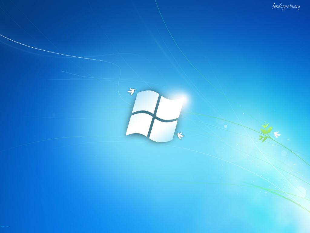 windows live wallpaper win 7 windows live wallpaper win 7