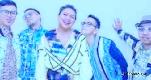 Lirik Lagu Sahur Sahur - Project Pop | Lirik Lagu Populer