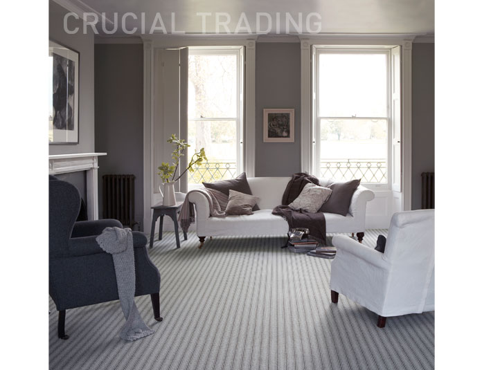 David Dangerous House Carpets