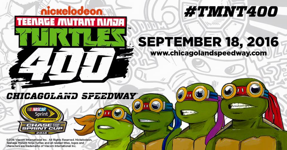 Teenage-Mutant-Ninja-Turtles-400-Facebook-Promo-NASCAR-Sprint-Cup-Series-Race-Chicagoland-Speedway-Nickelodeon-Nick-TMNT-With-Logos.jpg