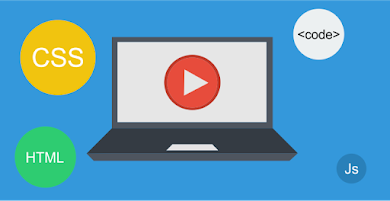 7 Channel Youtube Untuk Belajar Bahasa Pemrograman 7 Channel Youtube Untuk Belajar Bahasa Pemrograman