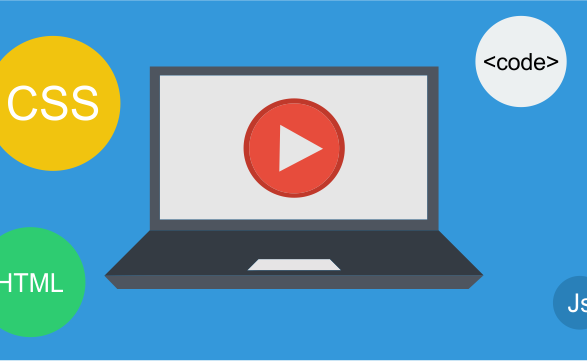 7 Channel Youtube Untuk Belajar Bahasa Pemrograman