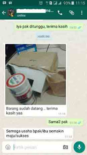 Obat Herbal Sipilis Ampuh 54116-lubang2bkencing2bmerah2bperih2bdan2bkeluar2blendir2bnanah2b252832529