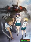 Kuromukuro