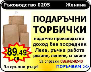 0205 - Ръководство 0205 - Надомна работа с подаръчни торбички в Англия Rakovodstvo_0205_proizvodstvo_na_podarachni_torbichki_ot_kasti_bez_posrednik_3