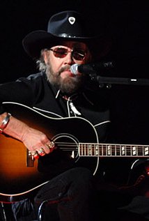 Hank Williams Jr. Hank Williams Jr.