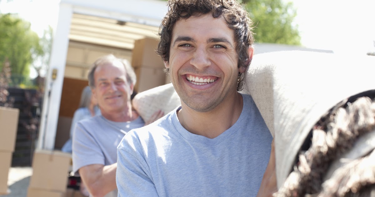 Triple S Say Goodbye To Your Old Rugs