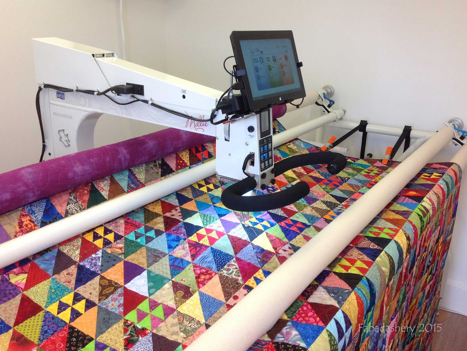 Long Arm Quilting Design Ideas Long Arm Quilting Design Ideas