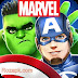 MARVEL Avengers Academy Apk Download Mod+Hack v1.2.0.1 Latest Version For Android