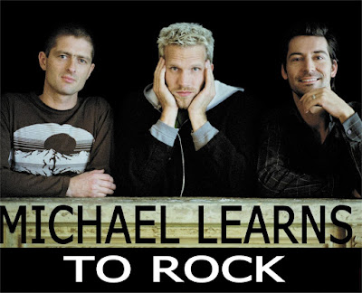 Download Michael Learns To Rock Super Hits Collection 1