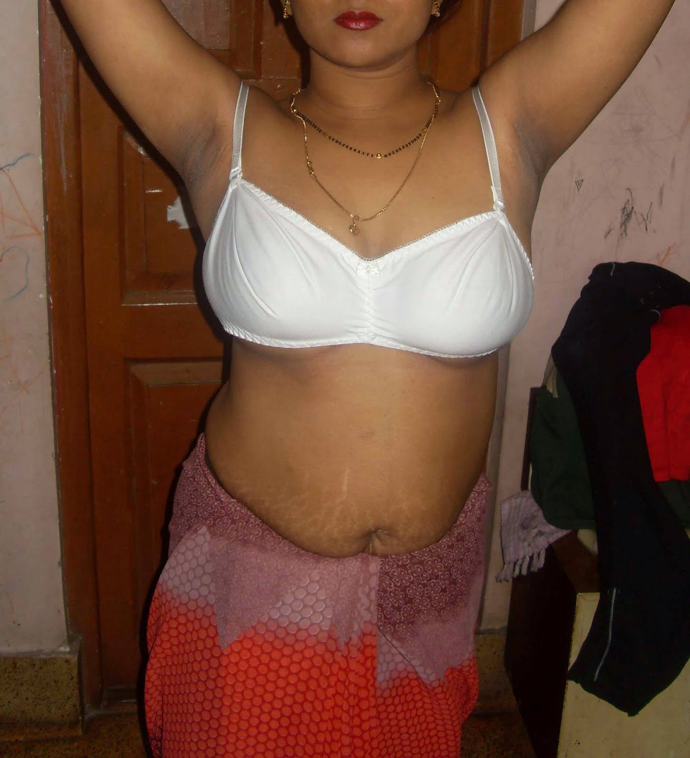 Pakistani Xnxx Desi Bhabhi Hot Nude Photo Album Kolkata