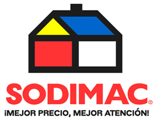 50 razões para como reverter uma atualização do android em 2021 O que como reverter uma atualização do android poderia fazer para fazer você mudar?