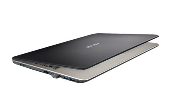 Laptop Asus X441UA-GA056