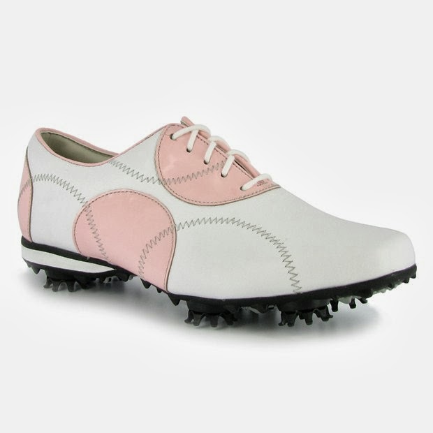 Golf for Beginners Put Your Best Foot Forward Top Five Picks for