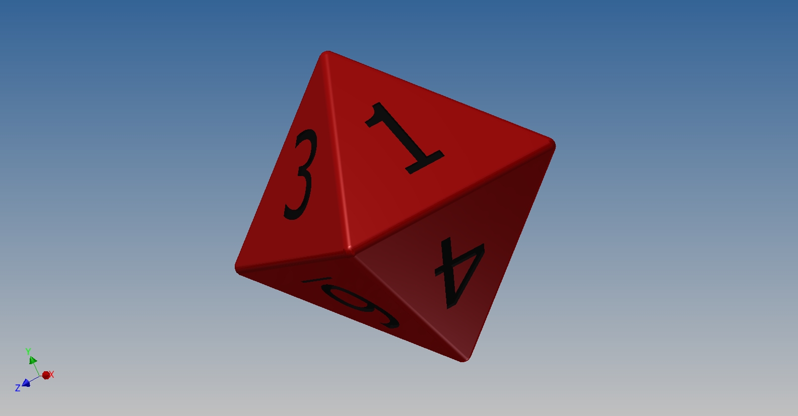 And Yet Again All For Fun The 8 Sided Inventor Tales Sorry Something Went Wrong