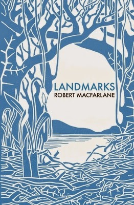 http://www.pageandblackmore.co.nz/products/867770-Landmarks-9780241146538