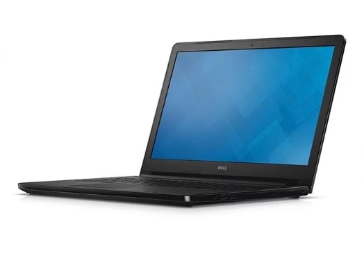 اسعار ومواصفات لاب توب ديل Dell Laptops فى مصر 2020