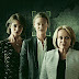 Secret City Season 2 Review: Political Intrigue In Australia 