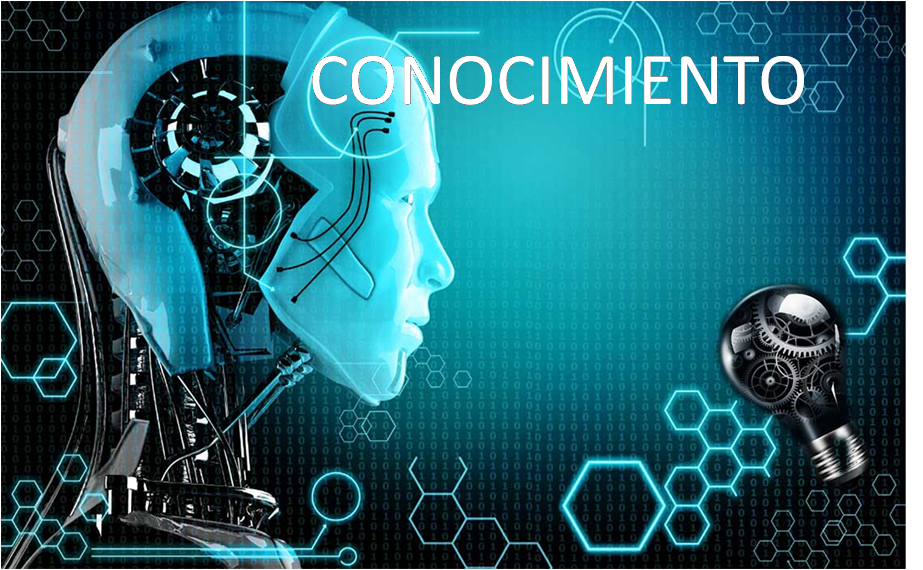 GESTIÓN DEL CONOCIMIENTO, APRENDIZAJE Y CAPITAL INTELECTUAL. CONCETO DE GESTIÓN DEL GESTIÓN DEL CONOCIMIENTO, APRENDIZAJE Y CAPITAL INTELECTUAL. CONCETO DE GESTIÓN DEL