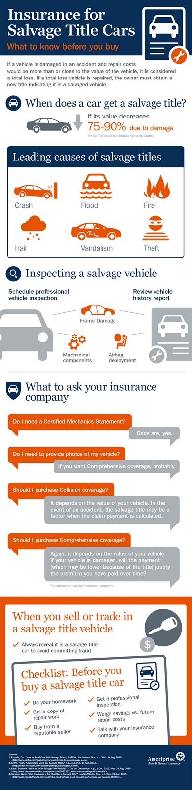 aaa car insurance louisiana car insurance mobile app aaa car insurance louisiana car insurance mobile app