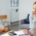 Give A Try to Online Loan with Instant loans california