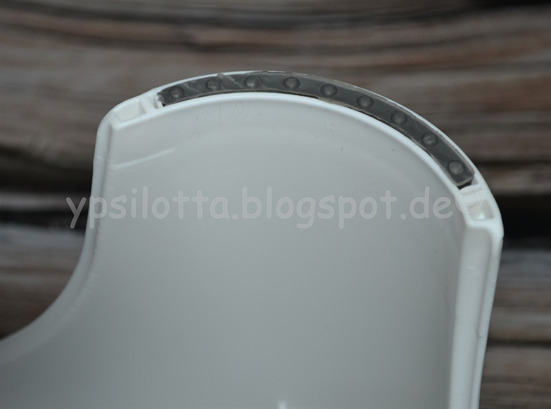 Yvonne Sandra Hoca Toilettenhocker Fur Einen Gesunden Darm