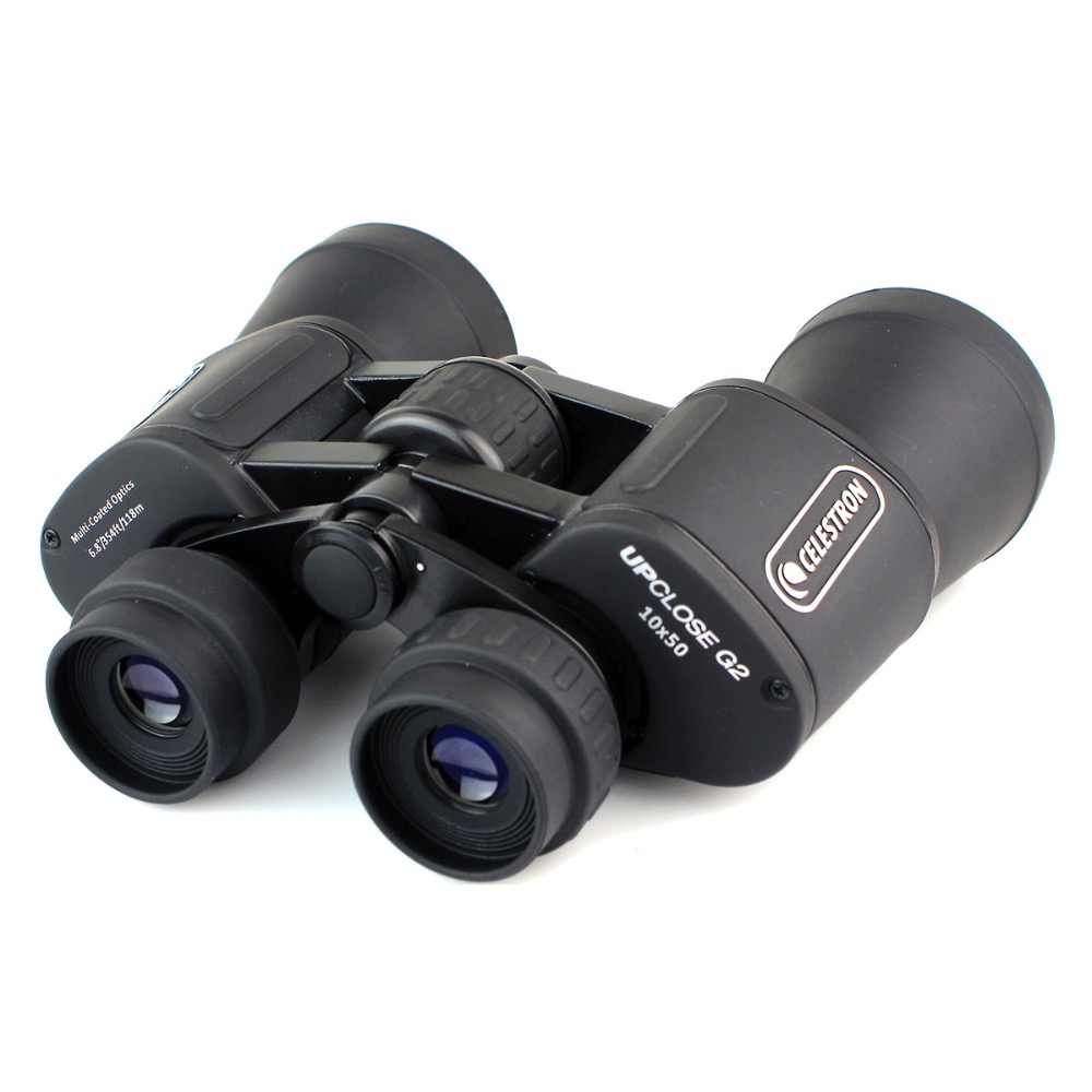 best buy binoculars. best buy celestron binoculars.