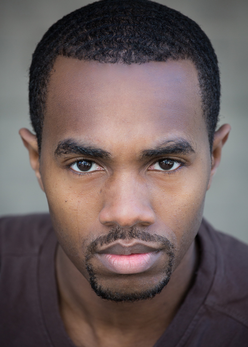 Moses Jones movies list and roles (Snowfall Season 6, Atlanta