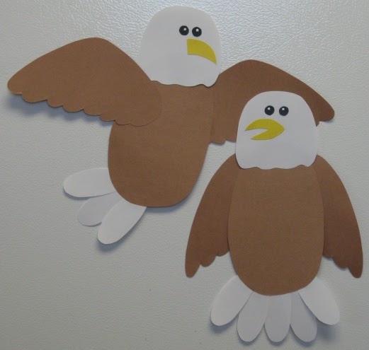 Fun Easy Arts N Crafts Fun Easy Arts N Crafts