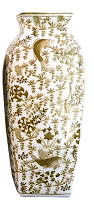 vaso para flores vaso para flores