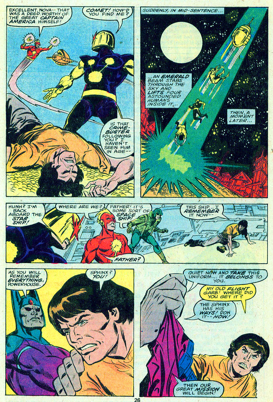 15