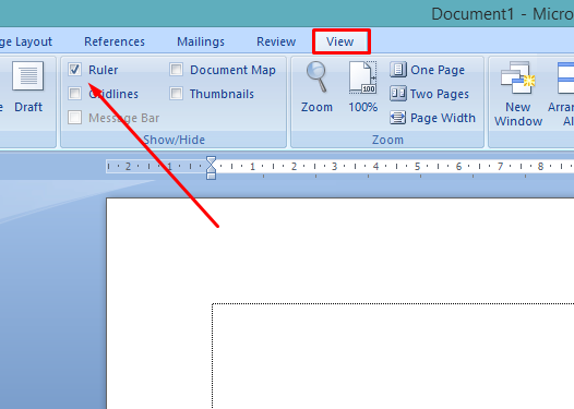 Линейка в ворде 10. Вставить оглавление в word. Как поставить ползунок в ворде. Линейка в документе word. Как установить курсор в ворде.