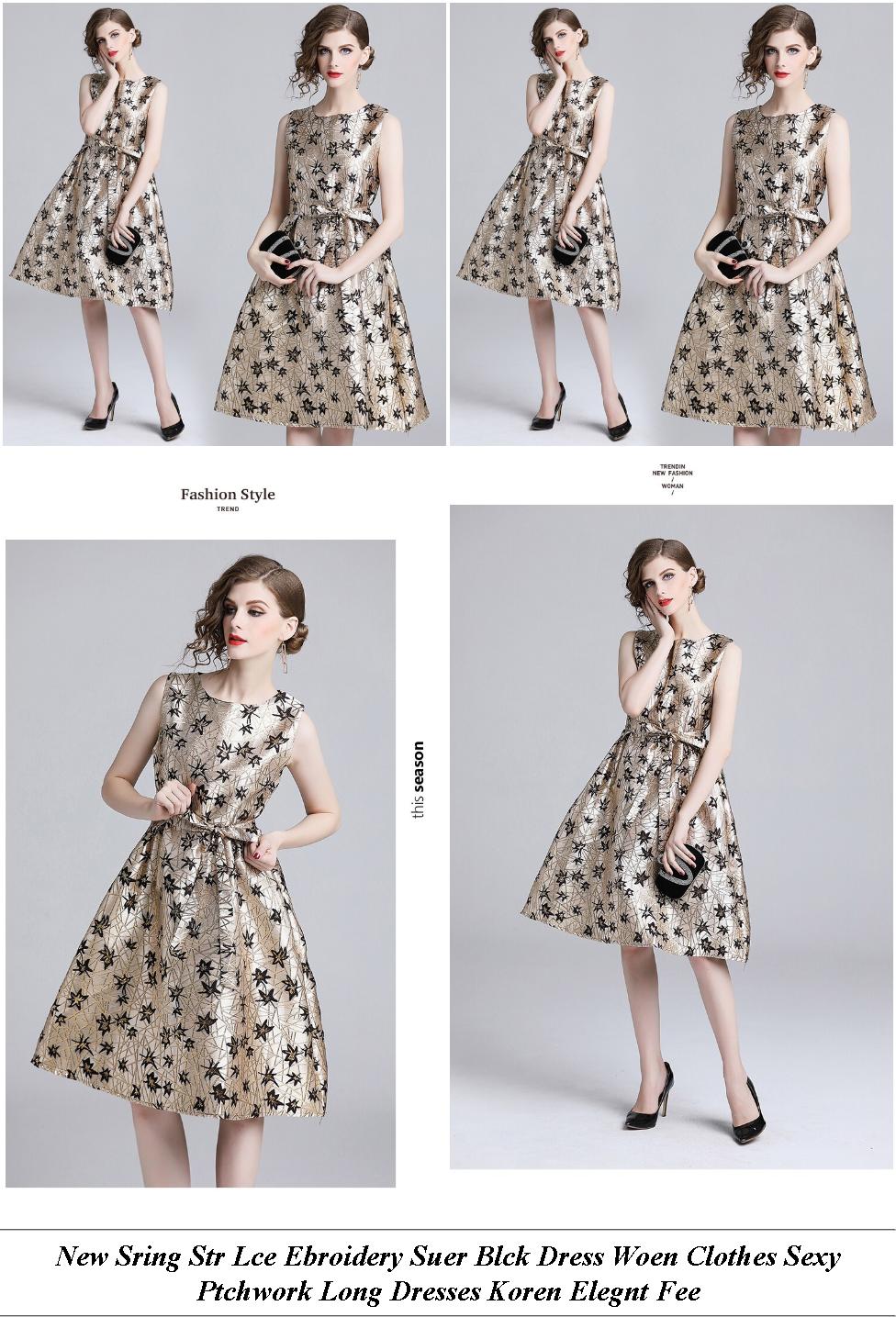Cute Short Formal Dresses For Juniors - What Time Does Next Sale Start Online Tomorrow - Urgundy Prom Dresses No Sleeves