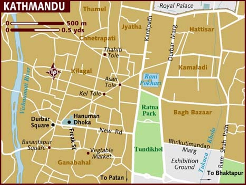 Trekking in Nepal, Trek with Guide, Nepal trek, trekking Guide in Nepal